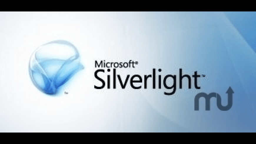 Silverlight Download Chrome Mac